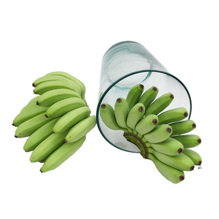 Banana Fingers, Green Green flowers - fresh-cut flowers by Bloomingmore - ideal for weddings and floral events